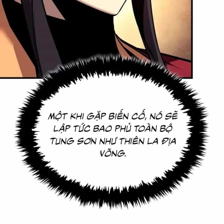 Ma Thần Trùng Sinh - Chương 48 - ảnh 28