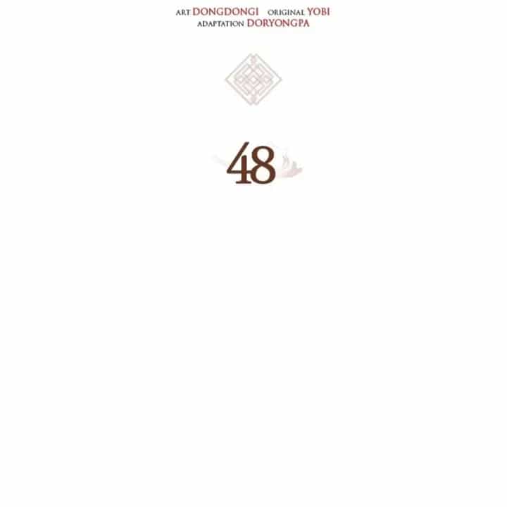Ma Thần Trùng Sinh - Chương 48 - ảnh 34