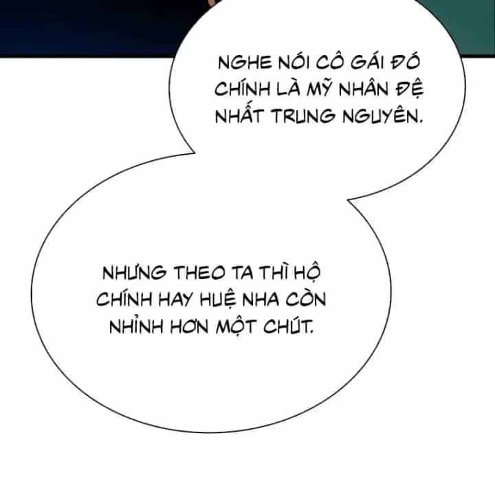 Ma Thần Trùng Sinh - Chương 48 - ảnh 42