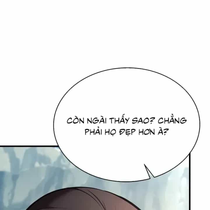 Ma Thần Trùng Sinh - Chương 48 - ảnh 43