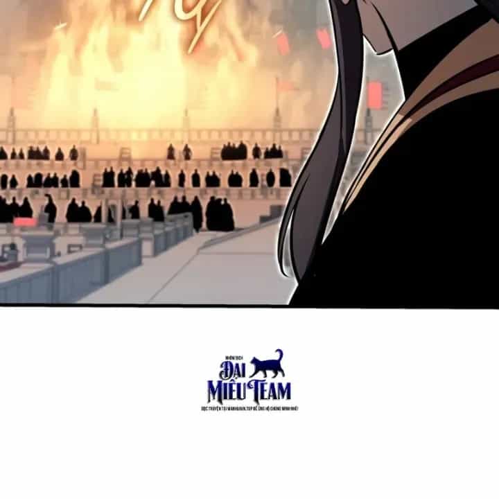 Ma Thần Trùng Sinh - Chương 48 - ảnh 63