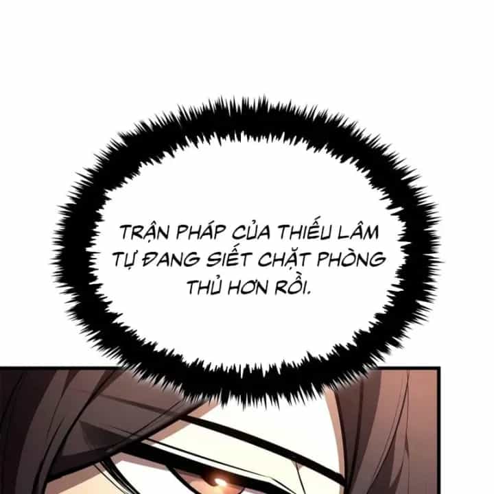 Ma Thần Trùng Sinh - Chương 48 - ảnh 64