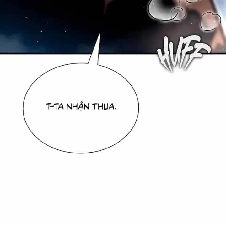 Ma Thần Trùng Sinh - Chương 48 - ảnh 69