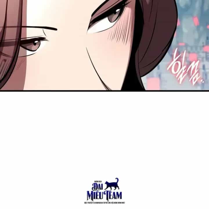 Ma Thần Trùng Sinh - Chương 48 - ảnh 72