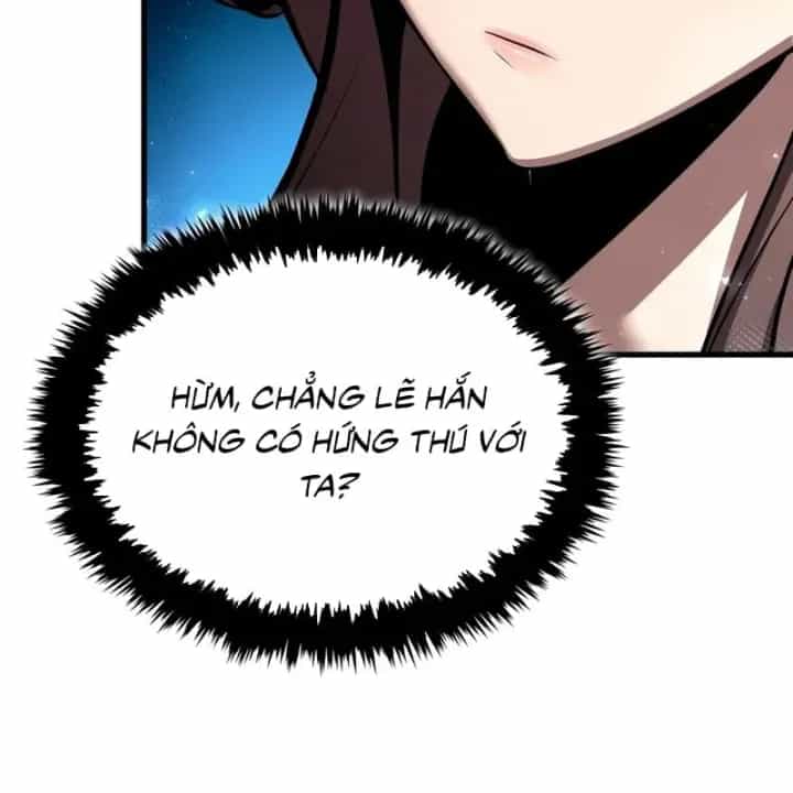 Ma Thần Trùng Sinh - Chương 48 - ảnh 79