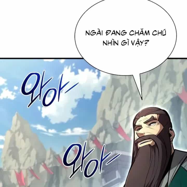 Ma Thần Trùng Sinh - Chương 48 - ảnh 81