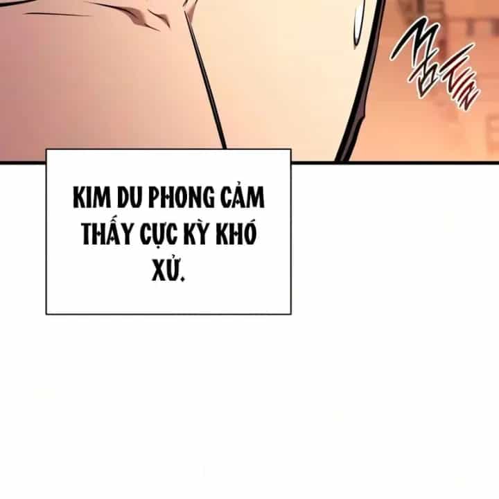 Ma Thần Trùng Sinh - Chương 49 - ảnh 101