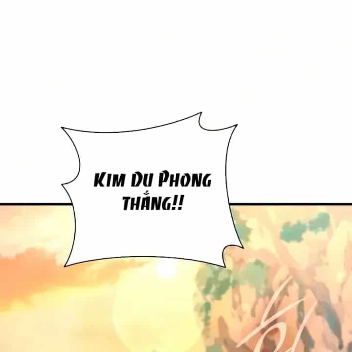Ma Thần Trùng Sinh - Chương 49 - ảnh 104