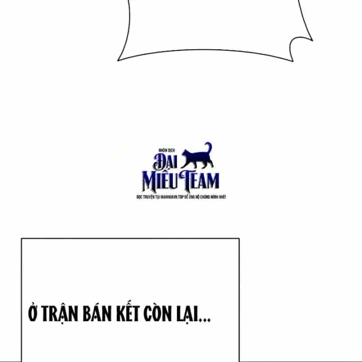 Ma Thần Trùng Sinh - Chương 49 - ảnh 109