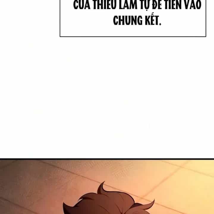 Ma Thần Trùng Sinh - Chương 49 - ảnh 112