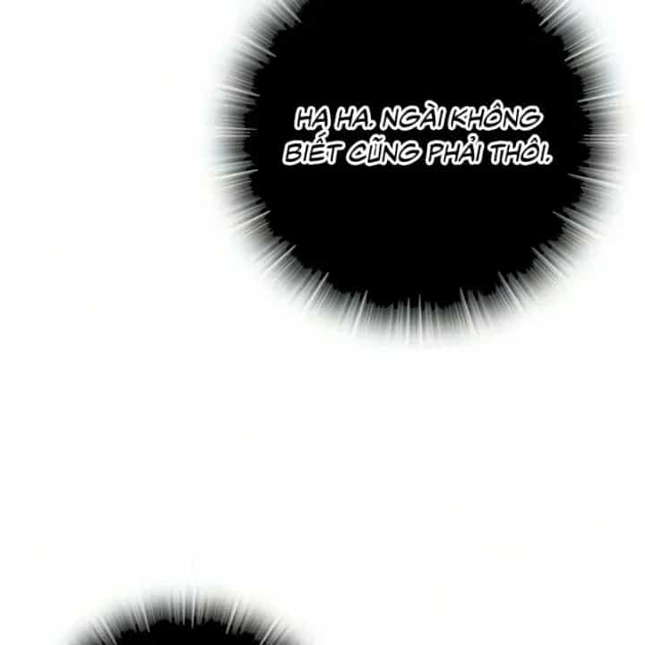Ma Thần Trùng Sinh - Chương 49 - ảnh 118