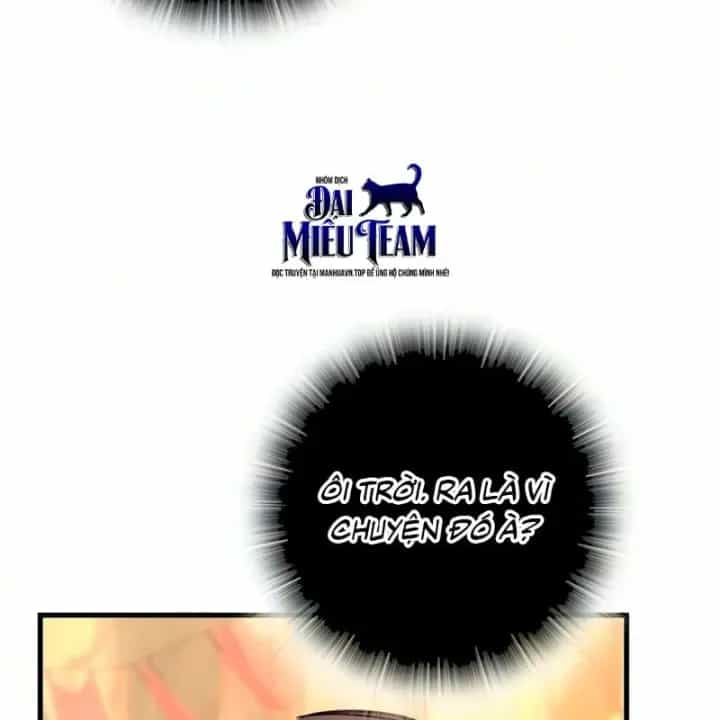 Ma Thần Trùng Sinh - Chương 49 - ảnh 121