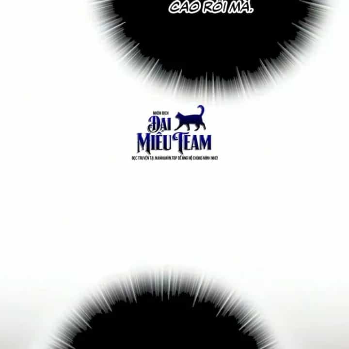 Ma Thần Trùng Sinh - Chương 49 - ảnh 126