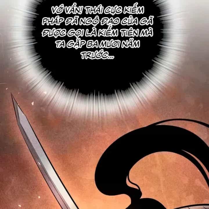 Ma Thần Trùng Sinh - Chương 49 - ảnh 127