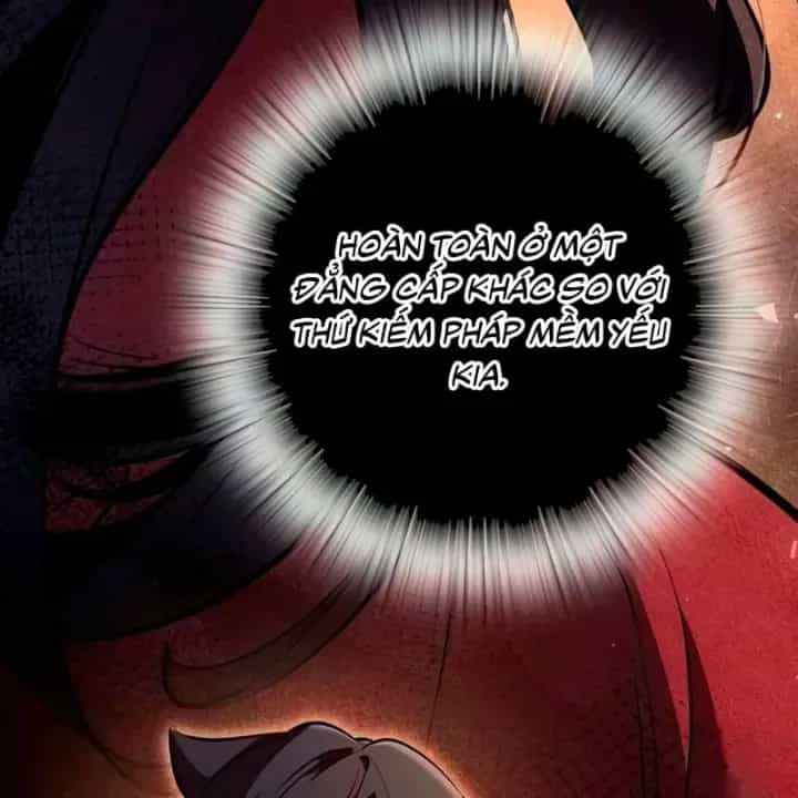 Ma Thần Trùng Sinh - Chương 49 - ảnh 129