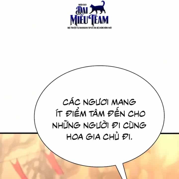 Ma Thần Trùng Sinh - Chương 49 - ảnh 134