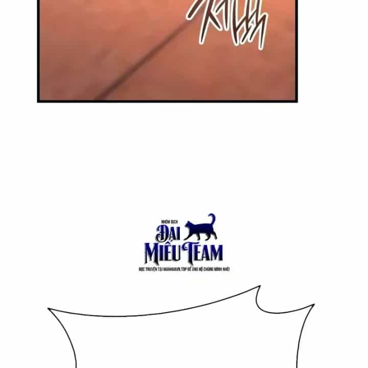 Ma Thần Trùng Sinh - Chương 49 - ảnh 151