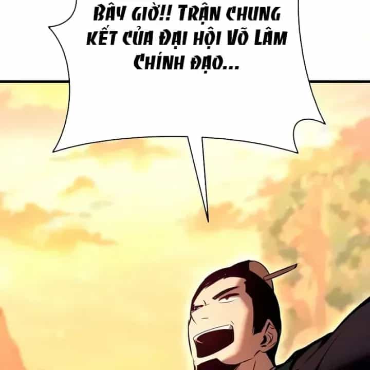 Ma Thần Trùng Sinh - Chương 49 - ảnh 152