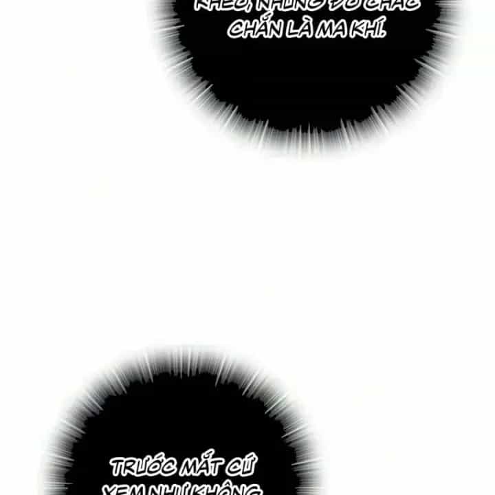 Ma Thần Trùng Sinh - Chương 49 - ảnh 16