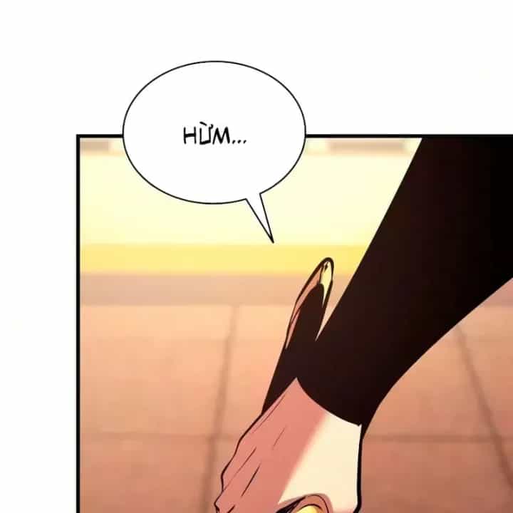 Ma Thần Trùng Sinh - Chương 49 - ảnh 166