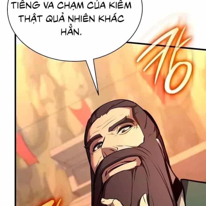 Ma Thần Trùng Sinh - Chương 49 - ảnh 188