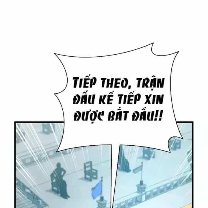 Ma Thần Trùng Sinh - Chương 49 - ảnh 19