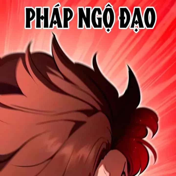 Ma Thần Trùng Sinh - Chương 49 - ảnh 191