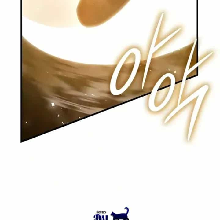 Ma Thần Trùng Sinh - Chương 49 - ảnh 195