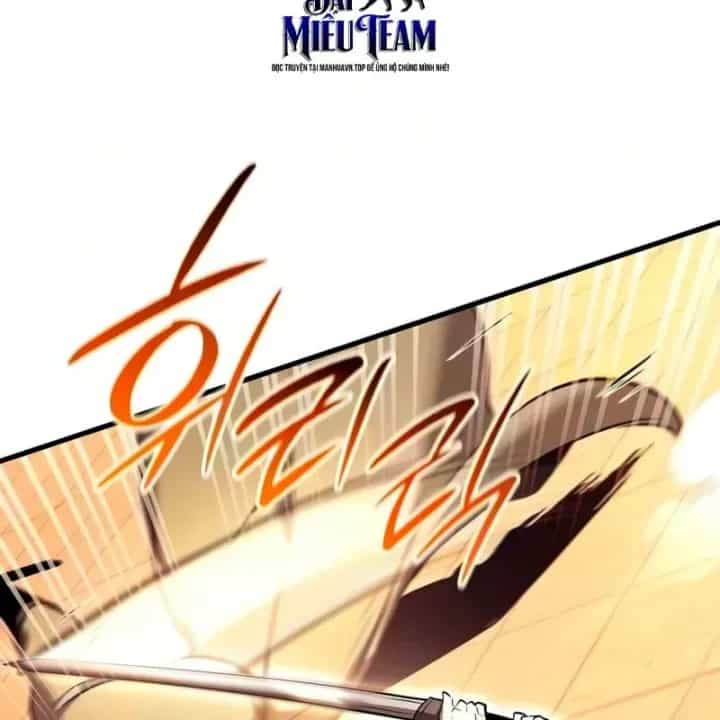 Ma Thần Trùng Sinh - Chương 49 - ảnh 196