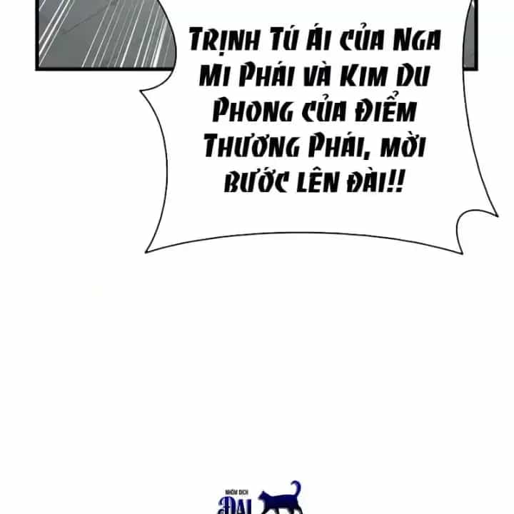 Ma Thần Trùng Sinh - Chương 49 - ảnh 21