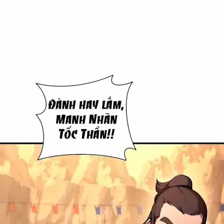 Ma Thần Trùng Sinh - Chương 49 - ảnh 211
