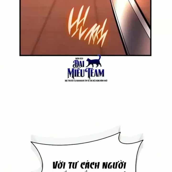 Ma Thần Trùng Sinh - Chương 49 - ảnh 220