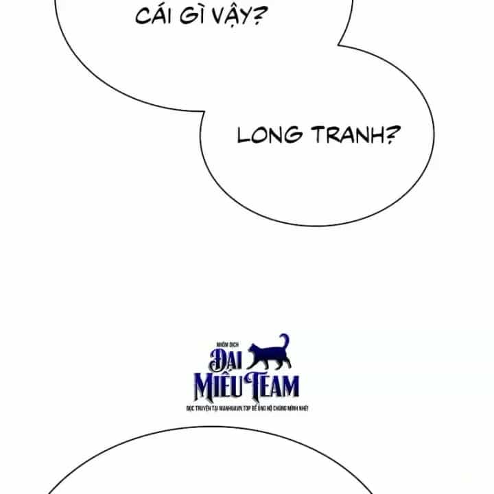 Ma Thần Trùng Sinh - Chương 49 - ảnh 227