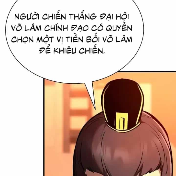 Ma Thần Trùng Sinh - Chương 49 - ảnh 228
