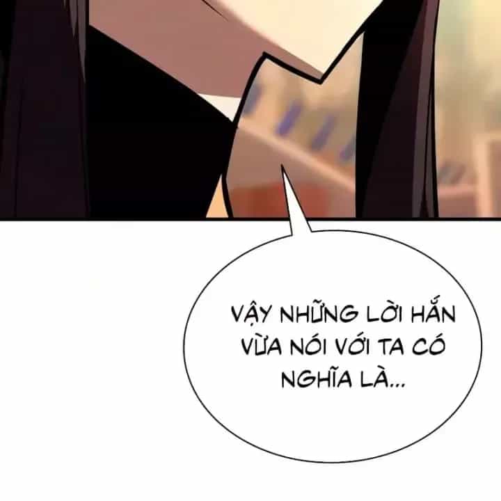 Ma Thần Trùng Sinh - Chương 49 - ảnh 231