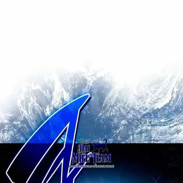 Ma Thần Trùng Sinh - Chương 49 - ảnh 232