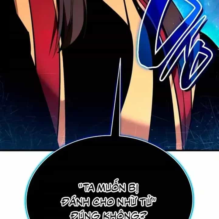 Ma Thần Trùng Sinh - Chương 49 - ảnh 234