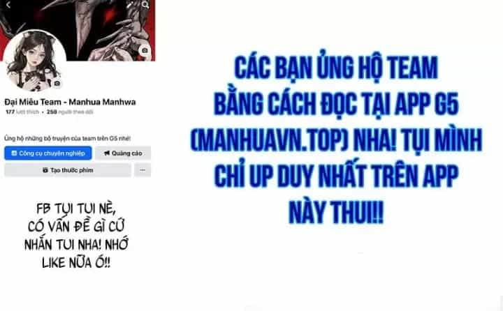 Ma Thần Trùng Sinh - Chương 49 - ảnh 236