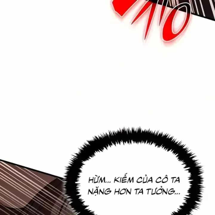 Ma Thần Trùng Sinh - Chương 49 - ảnh 39