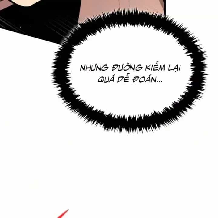 Ma Thần Trùng Sinh - Chương 49 - ảnh 41