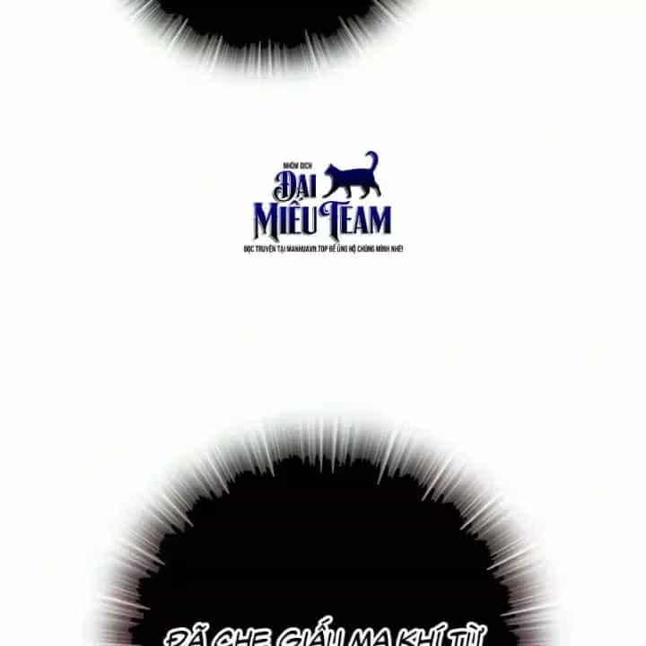 Ma Thần Trùng Sinh - Chương 49 - ảnh 5