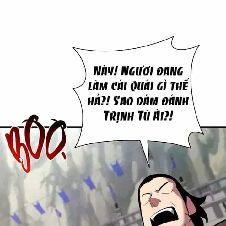 Ma Thần Trùng Sinh - Chương 49 - ảnh 57