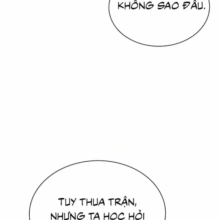 Ma Thần Trùng Sinh - Chương 49 - ảnh 83