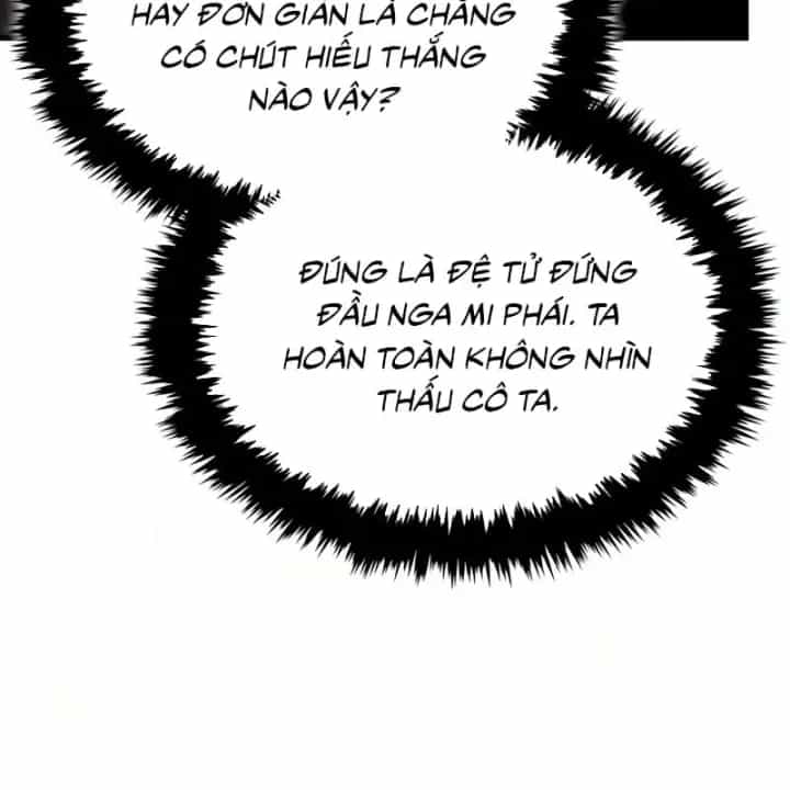 Ma Thần Trùng Sinh - Chương 49 - ảnh 90