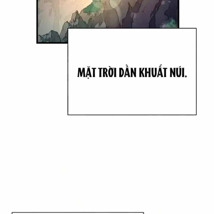 Ma Thần Trùng Sinh - Chương 49 - ảnh 93