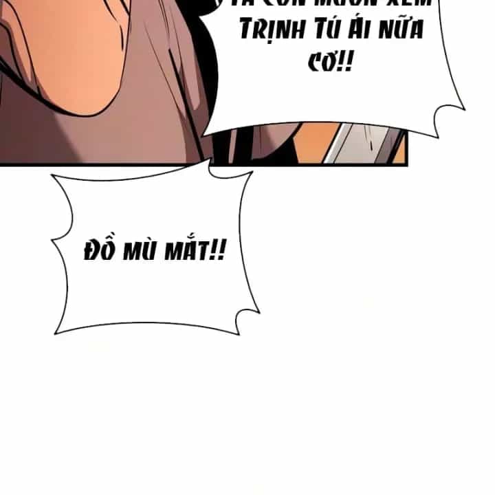 Ma Thần Trùng Sinh - Chương 49 - ảnh 98