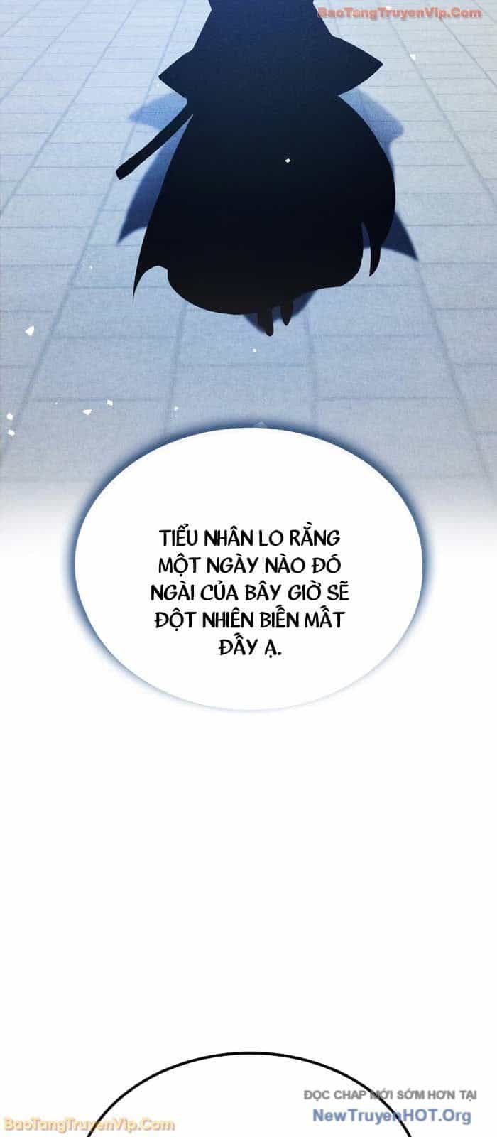 Ma Thần Trùng Sinh - Chương 5 - ảnh 108