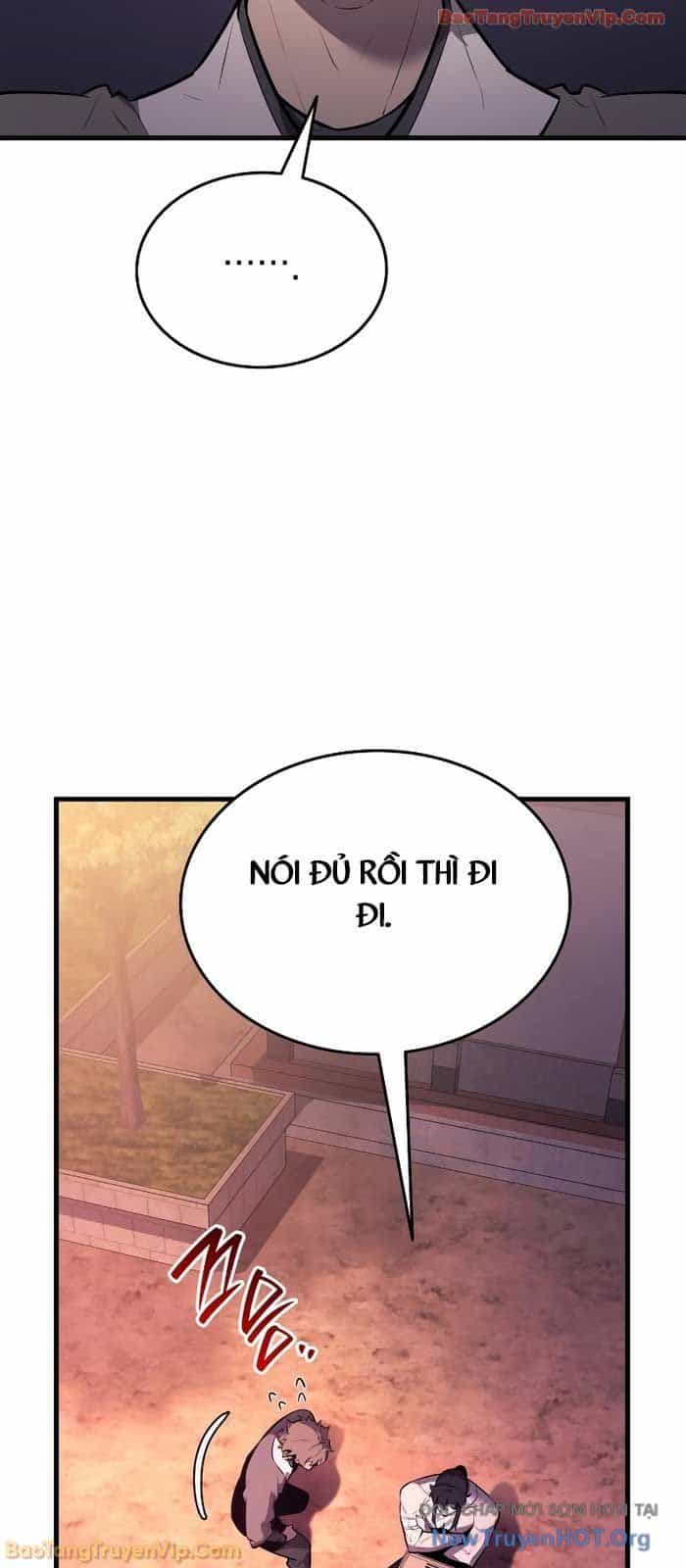 Ma Thần Trùng Sinh - Chương 5 - ảnh 116