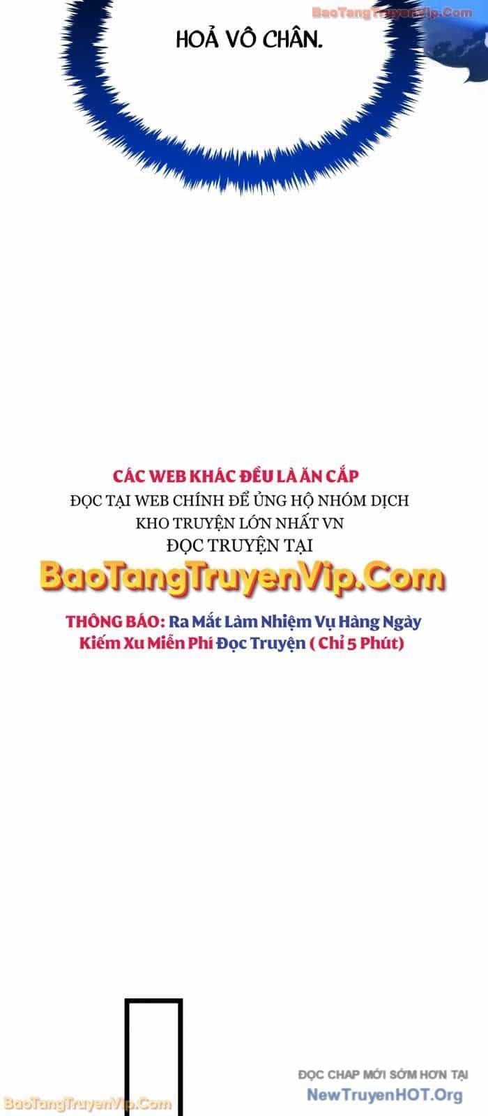 Ma Thần Trùng Sinh - Chương 5 - ảnh 120