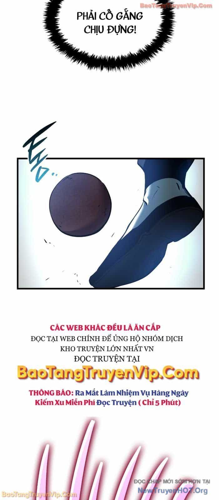 Ma Thần Trùng Sinh - Chương 5 - ảnh 25
